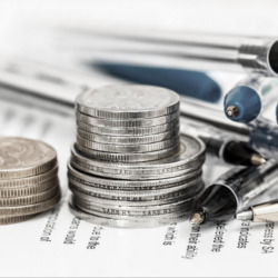 Prawo gospodarcze i handlowe